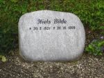 Niels Bilde.jpg